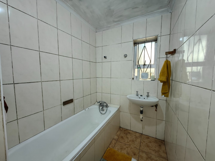 3 Bedroom Property for Sale in Strandfontein Western Cape